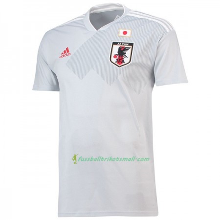 Fußballtrikots Japan WM 2018 Auswärts-trikot kaufen